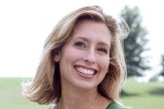 Stephanie Abrams