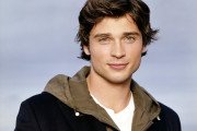 Tom Welling