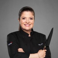 Alex Guarnaschelli