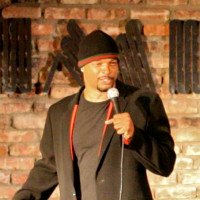 Damon Wayans