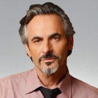 David Feherty
