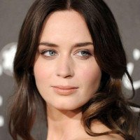 Emily Blunt