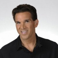 Erik Kuselias