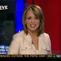 Jane Skinner
