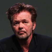 John Mellencamp