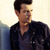 Jordan Knight