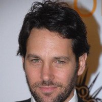 Paul Rudd