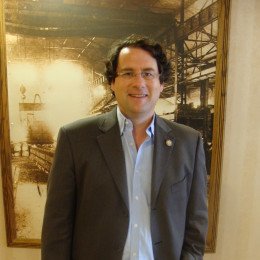 Bernard Drainville profile picture
