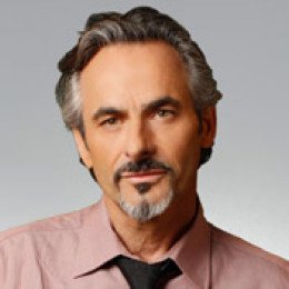 David Feherty profile picture