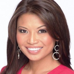 Elita Loresca profile picture