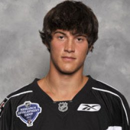 John Gibson profile picture