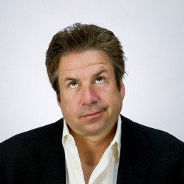 John Melendez profile picture