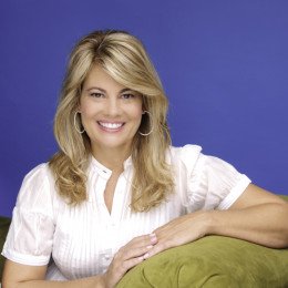 Lisa Whelchel profile picture