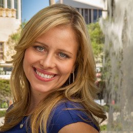 Stella Inger profile picture