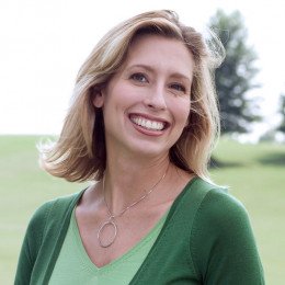 Stephanie Abrams profile picture