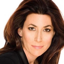 Tammy Bruce profile picture