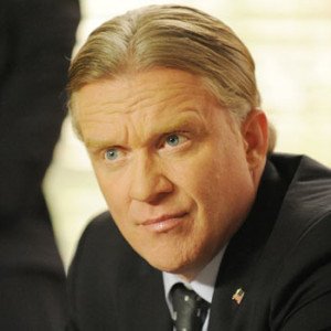 Anthony Michael Hall