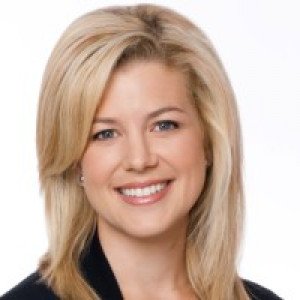 Brianna Keilar