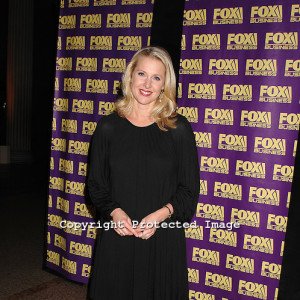 Cheryl Cason