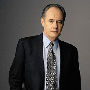 Jack Cafferty