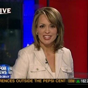 Jane Skinner