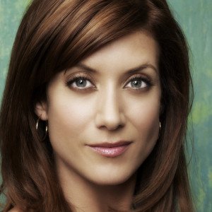 Kate Walsh