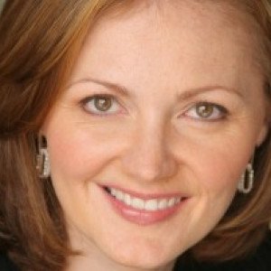 Kellie Rasberry