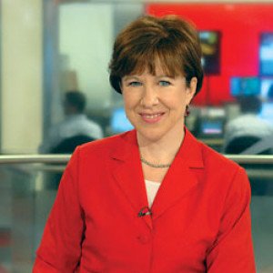 lyse Doucet