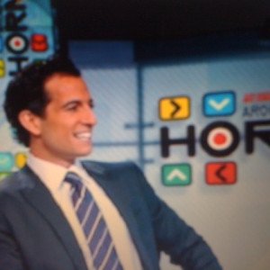 Tony Reali