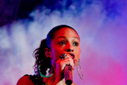 Alesha Dixon