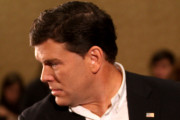 Bret Baier