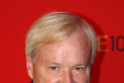 Chris Matthews