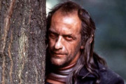 Christopher Lloyd