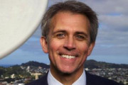Dan Corbett