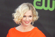 Jennie Garth