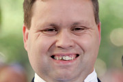 Paul Potts
