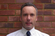 Peter Johnson