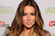 Rachel Uchitel