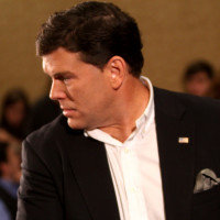 Bret Baier