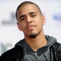 J. Cole