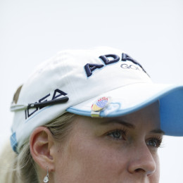 Brittany Lincicome profile picture