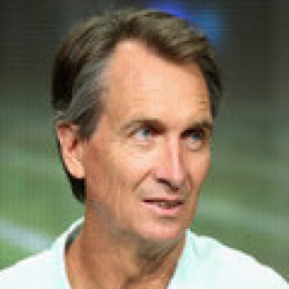 Cris Collinsworth profile picture