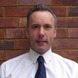 Peter Johnson profile picture