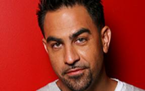 Chris Nunez