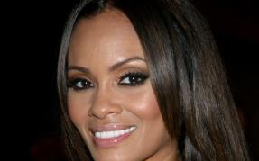 Evelyn Lozada