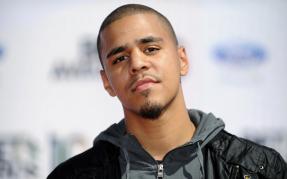 J. Cole