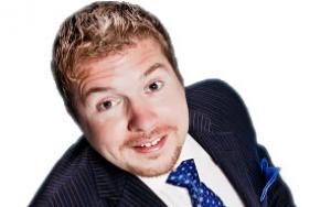 Bill Klein divorce, married, net worth, salary, affair, girlfriend