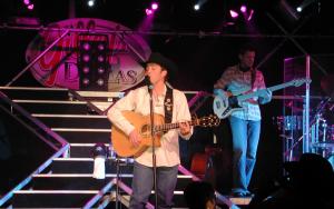 Clay Walker profile picture