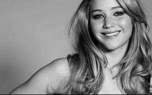 Jennifer Lawrence profile picture