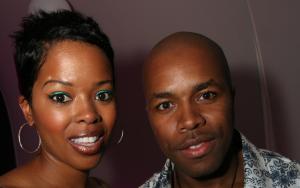 Malinda Williams divorce, married, net worth, salary, affair, boyfriend ...